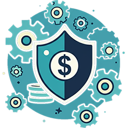 Prevent Costly Breakdown